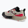 Buty do biegania męskie Joma Sima beige 3