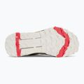 Buty do biegania męskie Joma Sima beige 4