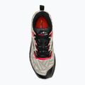 Buty do biegania męskie Joma Sima beige 5