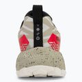 Buty do biegania męskie Joma Sima beige 6