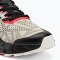 Buty do biegania męskie Joma Sima beige 7