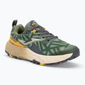 Buty do biegania męskie Joma Sima green