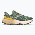 Buty do biegania męskie Joma Sima green 2