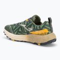 Buty do biegania męskie Joma Sima green 3