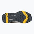 Buty do biegania męskie Joma Sima green 4