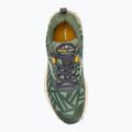 Buty do biegania męskie Joma Sima green 5