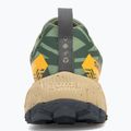 Buty do biegania męskie Joma Sima green 6