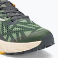 Buty do biegania męskie Joma Sima green 7