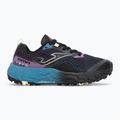 Buty do biegania damskie Joma Sima black/blue 2