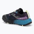 Buty do biegania damskie Joma Sima black/blue 3