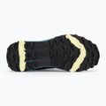 Buty do biegania damskie Joma Sima black/blue 4