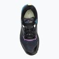 Buty do biegania damskie Joma Sima black/blue 5