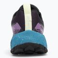 Buty do biegania damskie Joma Sima black/blue 6