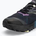 Buty do biegania damskie Joma Sima black/blue 7