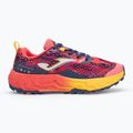 Buty do biegania damskie Joma Sima coral 2