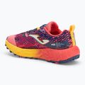 Buty do biegania damskie Joma Sima coral 3
