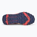Buty do biegania damskie Joma Sima coral 4