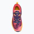 Buty do biegania damskie Joma Sima coral 5