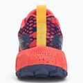 Buty do biegania damskie Joma Sima coral 6