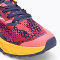Buty do biegania damskie Joma Sima coral 7