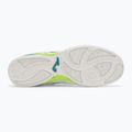 Buty piłkarskie męskie Joma Top Flex IN white 4