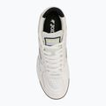 Buty piłkarskie męskie Joma Top Flex IN white 5