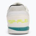 Buty piłkarskie męskie Joma Top Flex IN white 6