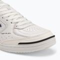 Buty piłkarskie męskie Joma Top Flex IN white 7