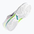 Buty piłkarskie męskie Joma Top Flex IN white 12