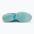 Buty piłkarskie męskie Joma Top Flex IN royal 4