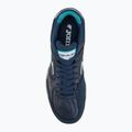 Buty piłkarskie męskie Joma Top Flex IN royal 5