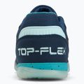 Buty piłkarskie męskie Joma Top Flex IN royal 6