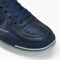 Buty piłkarskie męskie Joma Top Flex IN royal 7