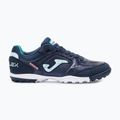 Buty piłkarskie męskie Joma Top Flex TF royal 8