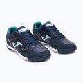 Buty piłkarskie męskie Joma Top Flex TF royal 9