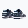 Buty piłkarskie męskie Joma Top Flex TF royal 10