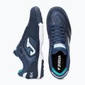 Buty piłkarskie męskie Joma Top Flex TF royal 11