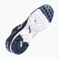 Buty piłkarskie męskie Joma Top Flex TF royal 12