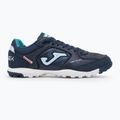 Buty piłkarskie męskie Joma Top Flex TF royal 2