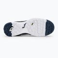 Buty piłkarskie męskie Joma Top Flex TF royal 4