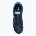 Buty piłkarskie męskie Joma Top Flex TF royal 5
