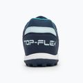Buty piłkarskie męskie Joma Top Flex TF royal 6