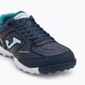 Buty piłkarskie męskie Joma Top Flex TF royal 7