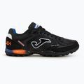 Buty piłkarskie męskie Joma Top Flex TF black/royal 2