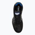 Buty piłkarskie męskie Joma Top Flex TF black/royal 5