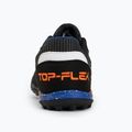 Buty piłkarskie męskie Joma Top Flex TF black/royal 6