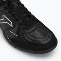 Buty piłkarskie męskie Joma Top Flex TF black/royal 7