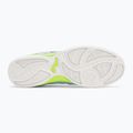 Buty piłkarskie męskie Joma Top Flex IN sky blue 4