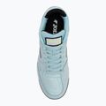 Buty piłkarskie męskie Joma Top Flex IN sky blue 5
