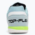 Buty piłkarskie męskie Joma Top Flex IN sky blue 6